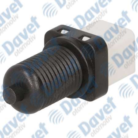 MCAR AN-2651 Fren Musuru P206 - P307 - Partner - C3 - C5 - Berlingo